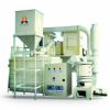 Sell  High Pressure Micropowder Grinder(Vipeak)